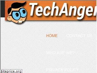 techanger.com