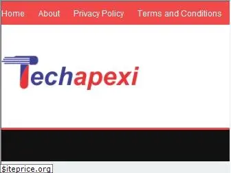 techapexi.com