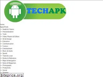 techapk.net
