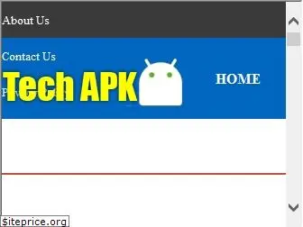 techappk.com