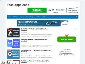 techappszone.com