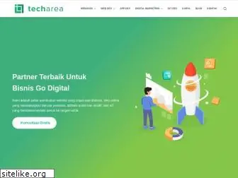 techarea.co.id