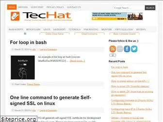 techat.net