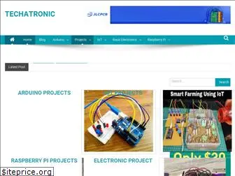 techatronic.com