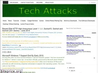 techattacks4u.blogspot.com