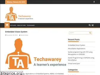 techawarey.com