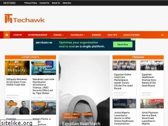 techawkng.com