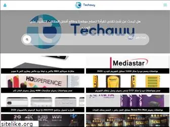 techawy.com