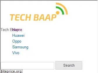techbaap.com