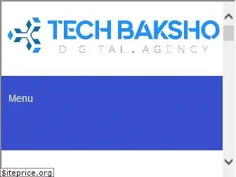 techbaksho.com