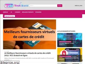 techbarid.com