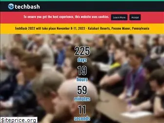 techbash.com