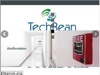 techbeansystems.com