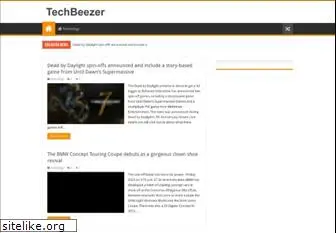 techbeezer.com