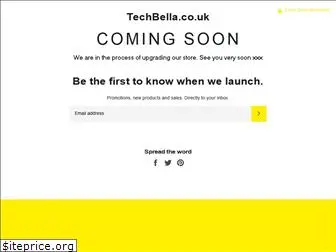 techbella.co.uk