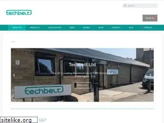 techbelt.com