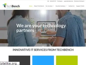 techbench.net