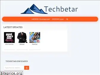 techbetar.com