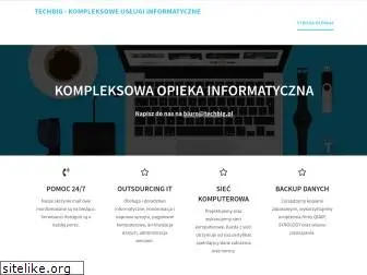 techbig.pl