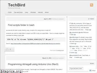 techbird.wordpress.com