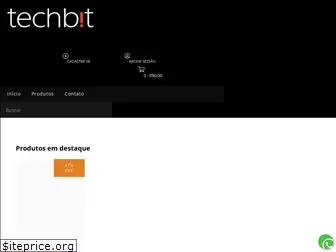 techbit.com.br