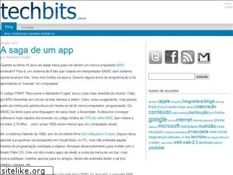 techbits.com.br