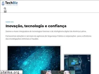techbiz.com.br