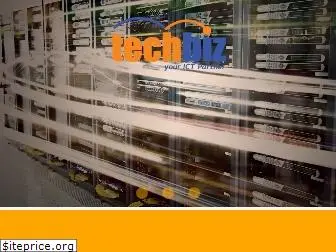 techbizafrica.com