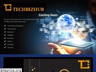 techbizhub.com