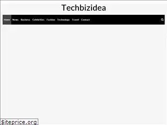 techbizidea.com