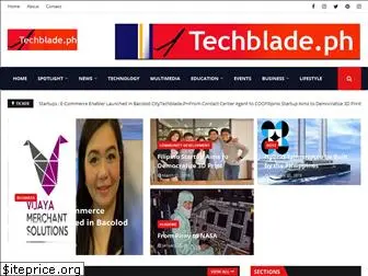 techblade.ph