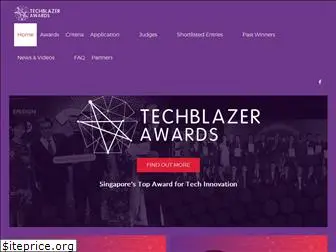 techblazerawards.sg