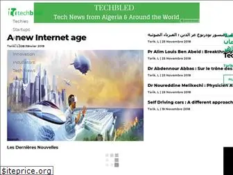 techbled.com