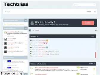 techbliss.org