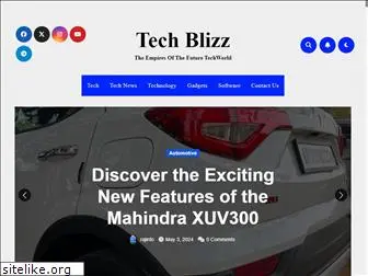 techblizz.com