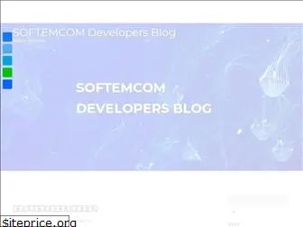 techblog-softem.com