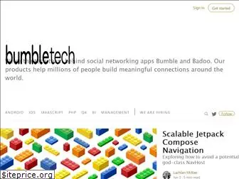 techblog.badoo.com