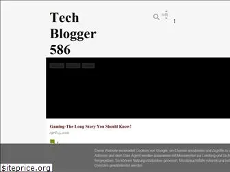 techblogger586.blogspot.com