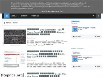 techbloggertutorial.blogspot.com