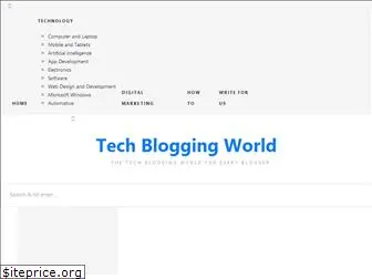techbloggingworld.com