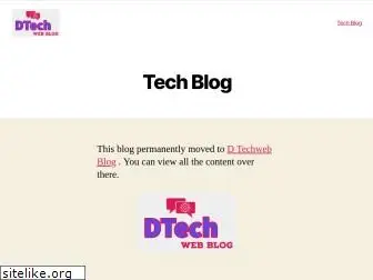techblogng.net