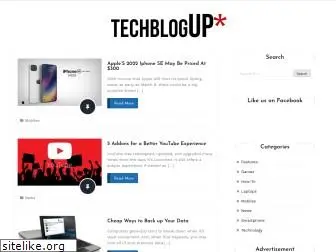 techblogup.com