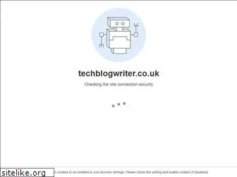 techblogwriter.co.uk