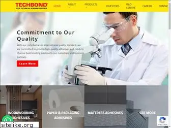 techbond.com.my