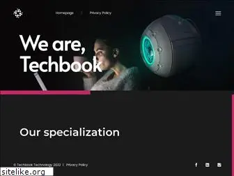 techbook.co.in