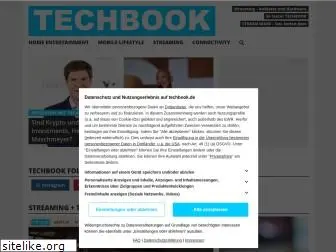 techbook.de