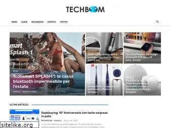 techboom.net