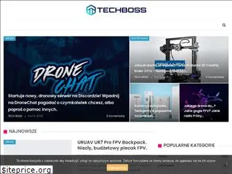 techboss.pl