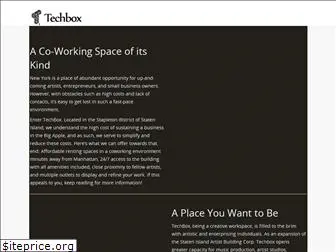techbox.info