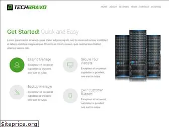 techbravo.net